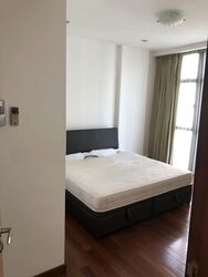 38 Draycott Drive (D10), Apartment #568788231